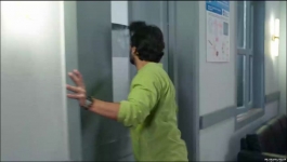 Qayaamat Se Qayaamat Tak - 23rd May 2024